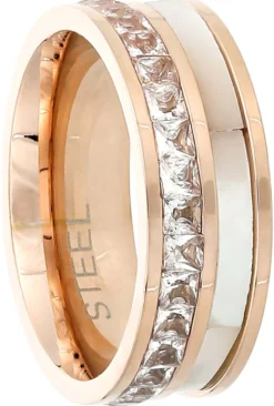 Clearance Bijou Brigitte Anello - Real Shell