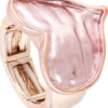 Online Bijou Brigitte Anello - Rose Love