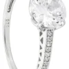 Clearance Bijou Brigitte Anello - Royal