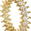Online Bijou Brigitte Anello - Royal Sparkle