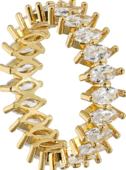 Online Bijou Brigitte Anello - Royal Sparkle