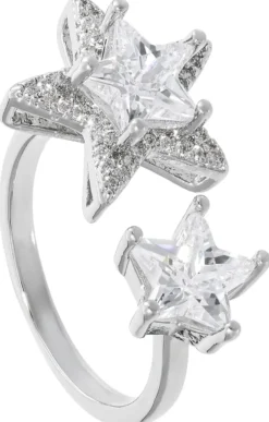 Sale Bijou Brigitte Anello - Shining Stars