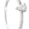 Bijou Brigitte Anello - Shiny Stone