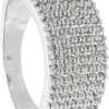 Clearance Bijou Brigitte Anello - Shiny Vibes