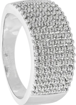 Clearance Bijou Brigitte Anello - Shiny Vibes