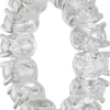 Outlet Bijou Brigitte Anello - Shiny Zirkonia
