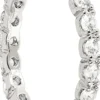 New Bijou Brigitte Anello - Small Shine