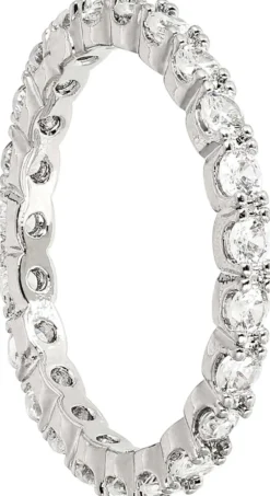 New Bijou Brigitte Anello - Small Shine