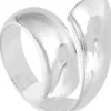 Discount Bijou Brigitte Anello - Soft Twist