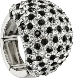 Sale Bijou Brigitte Anello - Sparkle Queen
