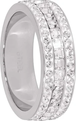 Bijou Brigitte Anello - Sparkling Rows
