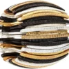 New Bijou Brigitte Anello - Statement Stripes