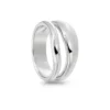 New Bijou Brigitte Anello - Steel Ways