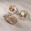 Sale Bijou Brigitte Anello - Trendy Statement