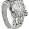 Bijou Brigitte Anello - Twinkle Stones