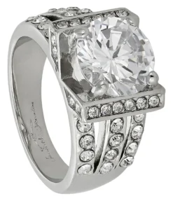 Bijou Brigitte Anello - Twinkle Stones