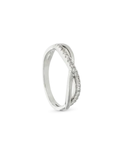 Clearance Bijou Brigitte Anello - Twisted Beauty