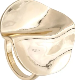 Online Bijou Brigitte Anello - Vertical Plate