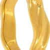 Bijou Brigitte Anello - Wavy Wonder