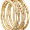 Sale Bijou Brigitte Anello - Whirl Forever