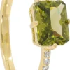 Best Bijou Brigitte Anello - Wonderful Green