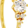 Hot Bijou Brigitte Anello - Wonderful Shine