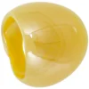 Discount Bijou Brigitte Anello - Yellow Sparkle