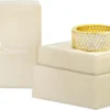 Discount Bijou Brigitte Anello - Zirconia Dreams