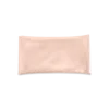 Best Bijou Brigitte Astuccio Occhiali - Rosato