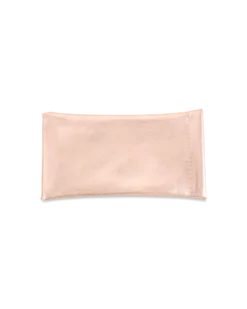 Best Bijou Brigitte Astuccio Occhiali - Rosato