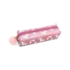 Sale Bijou Brigitte Astuccio porta colori bambina - Happy Unicorn