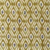 Discount Bijou Brigitte Bandana - Diamond Twist