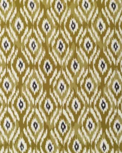 Discount Bijou Brigitte Bandana - Diamond Twist