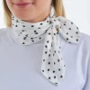 Best Bijou Brigitte Bandana - Elegant Hearts