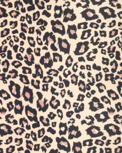 Sale Bijou Brigitte Bandana - Green Safari