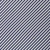 Best Bijou Brigitte Bandana - Navy Stripes