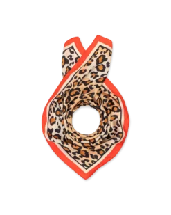 Online Bijou Brigitte Bandana - Wild Edge