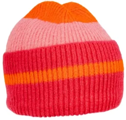 Best Bijou Brigitte Berretto - Colorful Softie