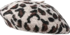 Online Bijou Brigitte Berretto - Cozy Flair