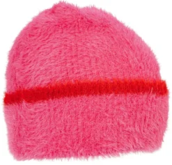 Outlet Bijou Brigitte Berretto - Pink Pop