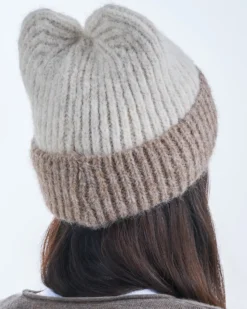 Outlet Bijou Brigitte Berretto - Playful Ears