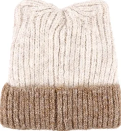 Outlet Bijou Brigitte Berretto - Playful Ears