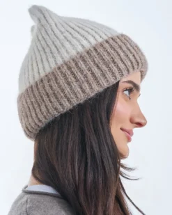 Outlet Bijou Brigitte Berretto - Playful Ears