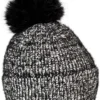 Discount Bijou Brigitte Berretto - Soft Black