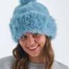 Discount Bijou Brigitte Berretto - Soft Sky