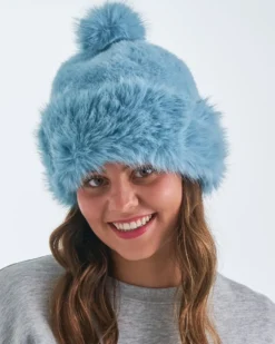 Discount Bijou Brigitte Berretto - Soft Sky