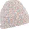 Hot Bijou Brigitte Berretto - Soft Sprinkles