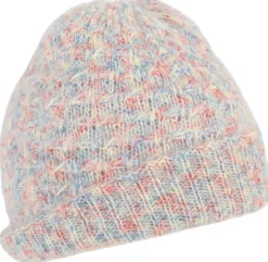 Hot Bijou Brigitte Berretto - Soft Sprinkles