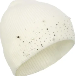 New Bijou Brigitte Berretto - White Spark