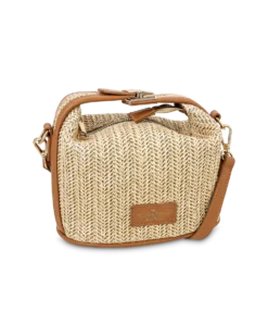 Discount Bijou Brigitte Borsa - Boho Beach